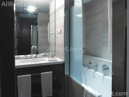 Hotel Alexandra 4